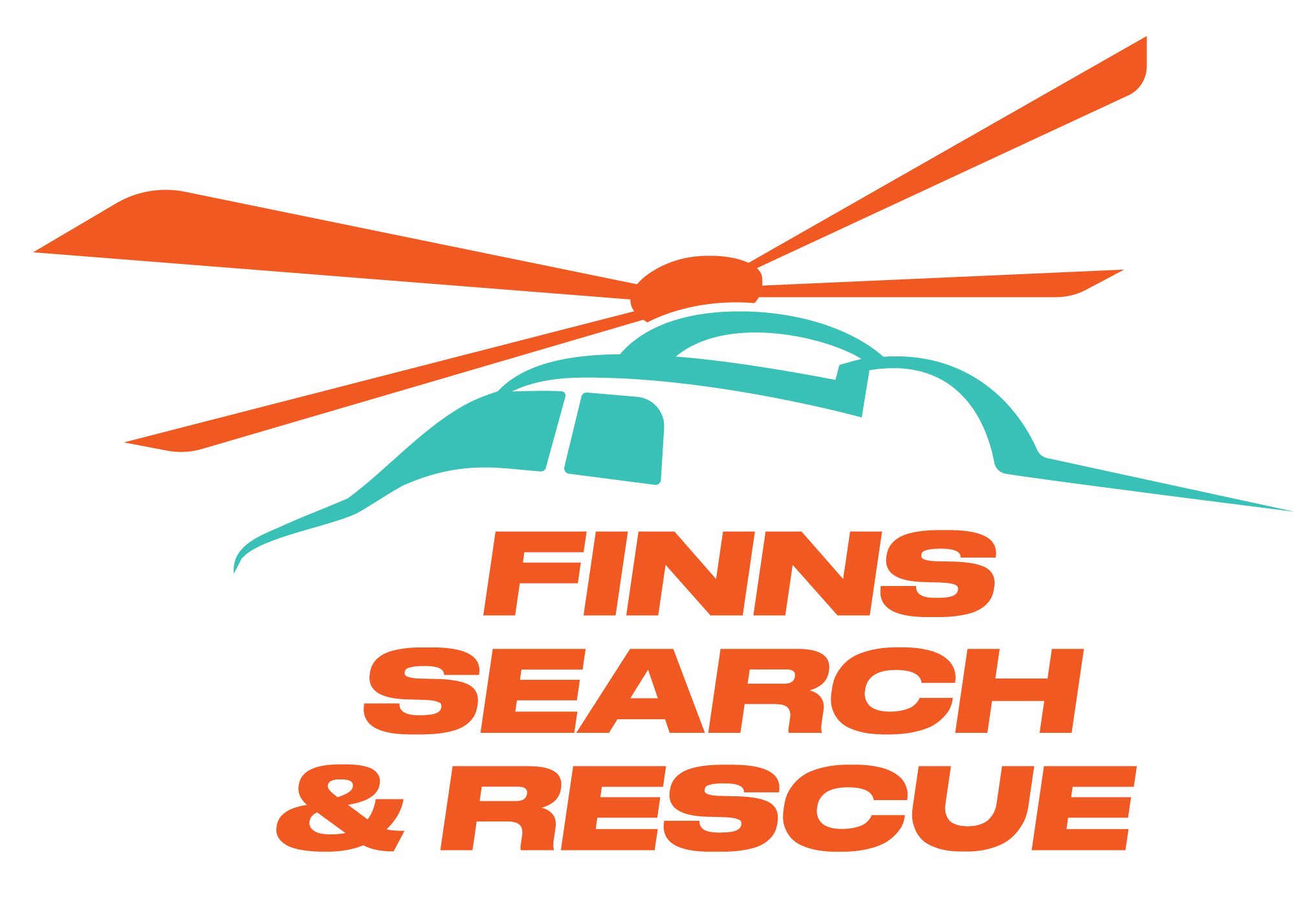 FINNS Search and Rescue